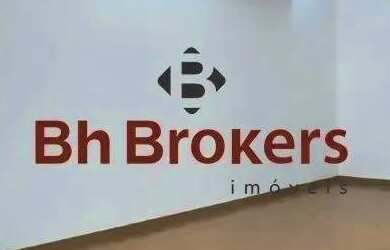 Imagem 13: SALA PARA ALUGUEL NO VILA DA SERRA