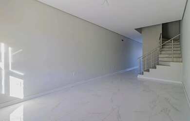 Imagem 4: Casa para Venda - 100m², 2 dormitórios, sendo 2 suites, 1 vaga - Lagos...