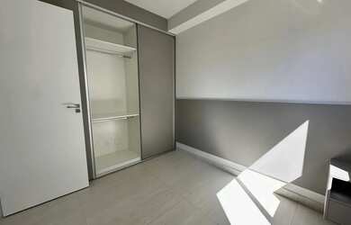 Imagem 10: Barra Funda / Reformado / 2 Quartos / 1 Suite / 64m² / 1 vaga / Metrô Barra Funda