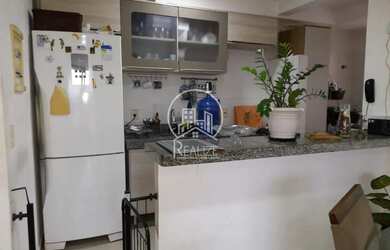 Imagem 3: Condomínio Pleno - Ananindeua-Pa