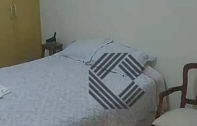 Imagem 11: Sobrado, 140 m² - venda por R$ 650.000,00 ou aluguel por R$ 4.581,80/mês...