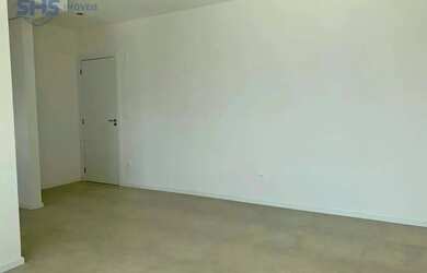 Imagem 5: Apartamento com 2 dormitórios para alugar, 66 m² por R$ 2.972,02/mês...