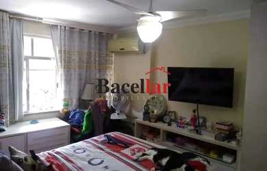 Imagem 12: Apartamento Padrão / Residencial / Freguesia Jacarepaguá