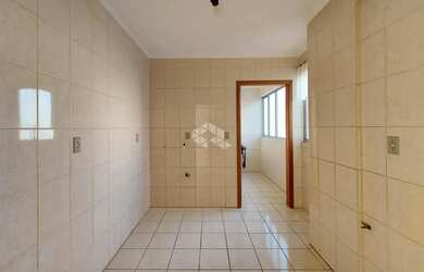 Imagem 8: Belo apartamento localizado bem próximo a UFN