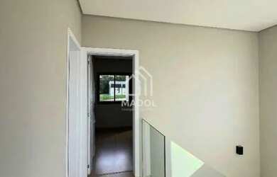 Imagem 15: Sobrado em condomínio à Venda em Jardim Carvalho, Ponta Grossa - PR