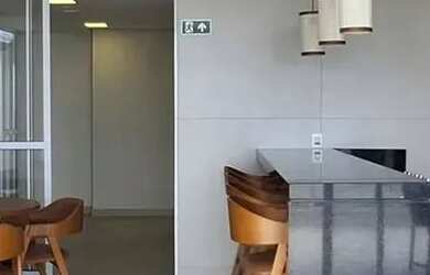 Imagem 16: Enseada Azul - Peracanga - Vista mar - Lazer completo