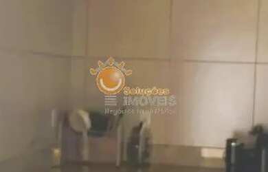 Imagem 6: VENDA - CASA VILA COLORAU / SOROCABA/SP