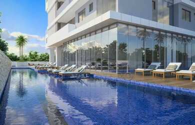 Imagem 15: Apartamento no Life Residence