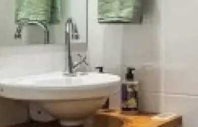 Imagem 4: Cond. Cancún - Avenida São João - Recanto do Cerrado