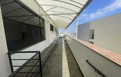 Imagem 4: ANDAR CORRIDO PARA ALUGEL SAO BENTO