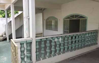 Imagem 2: Casa com 6 dormitórios à venda, 320 m² por RS 300.000,00 - Cidade Nova - Manaus-AM