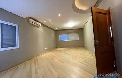 Imagem 7: CASA EM CONDOMÍNIO - TAMBORÉ - SP