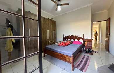 Imagem 10: Sobrado à venda, 209 m² por R$ 900.000,00 - Solemar - Praia Grande/SP