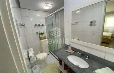 Imagem 9: Cobertura à venda com 249,00m² e 3 quartos em Recreio dos Bandeirantes,...