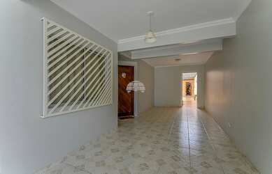 Imagem 5: Vendas Sobrado Curitiba PR