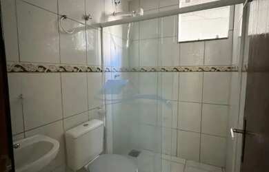 Imagem 13: CASA RESIDENCIAL em RIO DE JANEIRO - RJ, CAMPO GRANDE