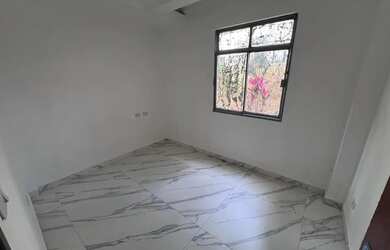 Imagem 3: Apartamento primeiro andar no BNH do Vila Isa - Governador Valadares -...