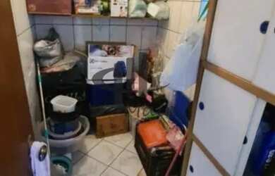 Imagem 15: Venda Sobrado Sao Caetano do Sul Santa Maria Ref 42429