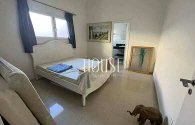 Imagem 6: Casa em Granja Olga III à venda em condomínio de alto padrão em Sorocaba,...