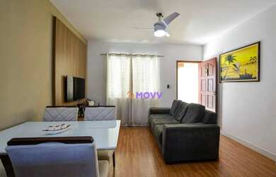 Imagem 9: maravilhosa casa em várzea das moças