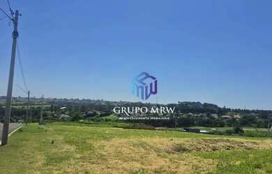 Imagem 3: Terreno à venda, 225 m² por R$ 185.000 - Jardim Maria Paulina - Boituva/SP