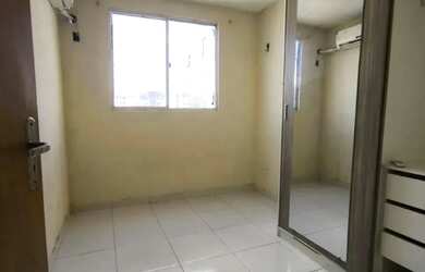 Imagem 6: Lindo apartamento para venda, 45 metros quadrados com 2 quartos em Lago...