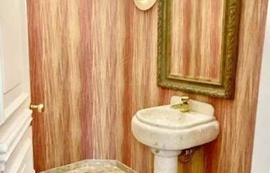 Imagem 16: Casa para alugar em Barueri, Alphaville, com 5 suítes, com 880 m², Residencial Dois