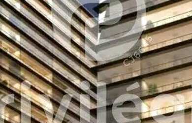 Imagem 2: Apartamento à venda, 3 quartos, 1 suíte, 1 vaga, Recreio dos Bandeirantes...