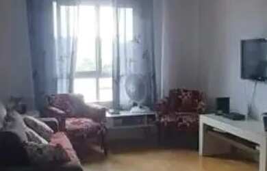 Imagem 13: APARTAMENTO - JARDIM DAS ACÁCIAS - SP