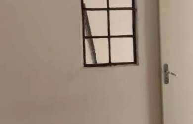 Imagem 16: Apartamento próximo a AESP