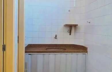 Imagem 6: Sala à venda, 90 m² por R$ 280.000,00 - Centro - Itatiba/SP