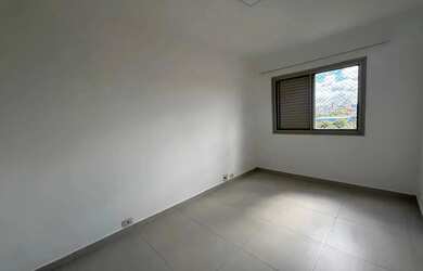 Imagem 13: Apartamento com 2 dormitórios, condomínio fechado. Santo Amaro, Zona...