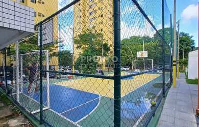 Imagem 7: Venda de apartamento pronto pra morar