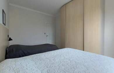 Imagem 16: Casas Padrão em Poços de Caldas