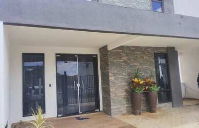 Imagem 4: Excelente oportunidade de morar num bairro de Alto Padrão, Casa no Mata Atlântica