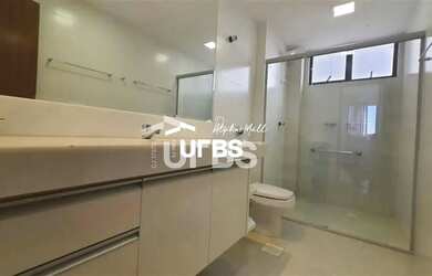 Imagem 14: Residencial Maria Angélica