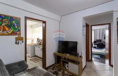 Imagem 9: Apartamento dos Sonhos no Patronato, Santa Maria