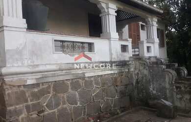 Imagem 7: Lote em Rua Geminiano Gois - Freguesia Jacarepaguá - Rio de Janeiro/RJ