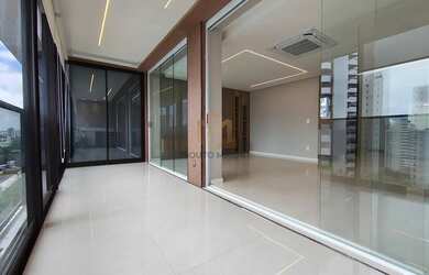 Imagem 14: Codigo 1104 - Apartamento em Parnamirim - Recife