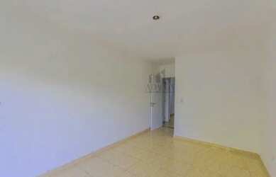 Imagem 5: OPORTUNIDADE ÚNICA Apartamento Reformado de $127 text m 2$ 3 Quartos...