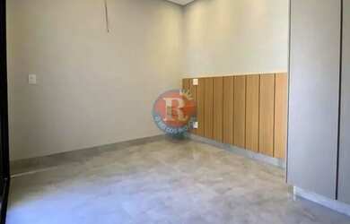 Imagem 16: Casa de Condomínio com 3 quartos, Village Provence, São José do Rio...