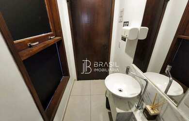 Imagem 12: Ponto para alugar, 100 m² por R$ 8.195/mês - Nova Vinhedo - Vinhedo/SP