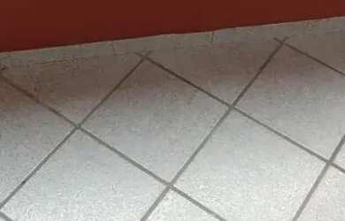 Imagem 10: Imóvel para venda tem 60 metros quadrados com 2 quartos em Coqueiral...