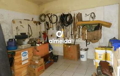 Imagem 7: CASA 3 DORMITÓRIOS