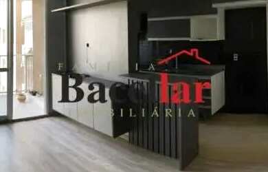 Imagem 6: Apartamento : Padrão / Residencial / Todos os Santos