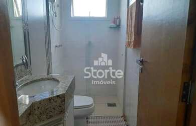 Imagem 13: Apartamento com 3 dormitórios à venda, 96 m² por R$ 650.000,00 - Patrimônio...