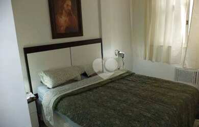 Imagem 14: Apartamento com 3 dormitórios à venda, 123 m² por R$ 1.070.000,00 - Copacabana - Rio de Ja