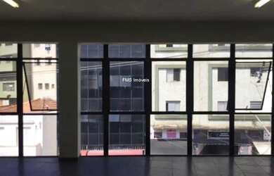 Imagem 4: Prédio comercial com 659m² na Casa Verde