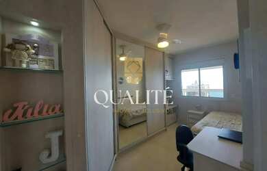 Imagem 7: Apartamento a venda Agronômica, 128m², 3 dormitórios, 1 suíte, 2 vagas, R$2.950.000,00