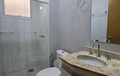 Imagem 11: Apartamento para venda condomínio Altos da Samuel Martins Jundiaí SP